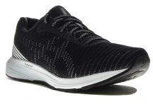 Asics Dynaflyte 3 M