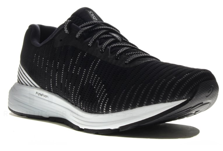asics dynaflyte 3 hombre