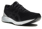 Asics Dynaflyte 3
