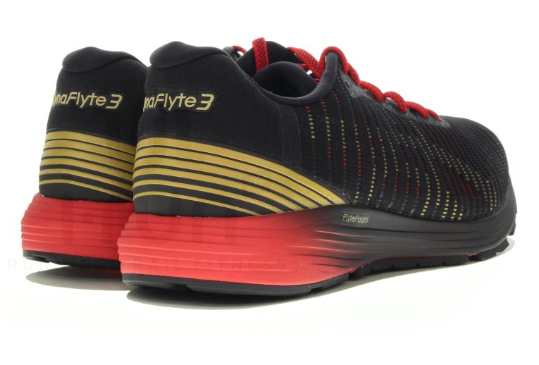 Asics Dynaflyte 3