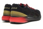 Asics Dynaflyte 3