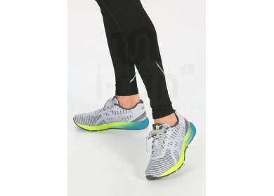 asics dynaflyte 3 homme avis asics dynaflyte 3 homme avis