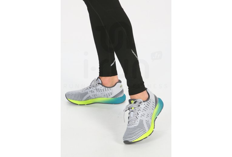 Asics Dynaflyte 3 Herren