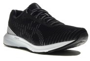 Asics Dynaflyte 3 M