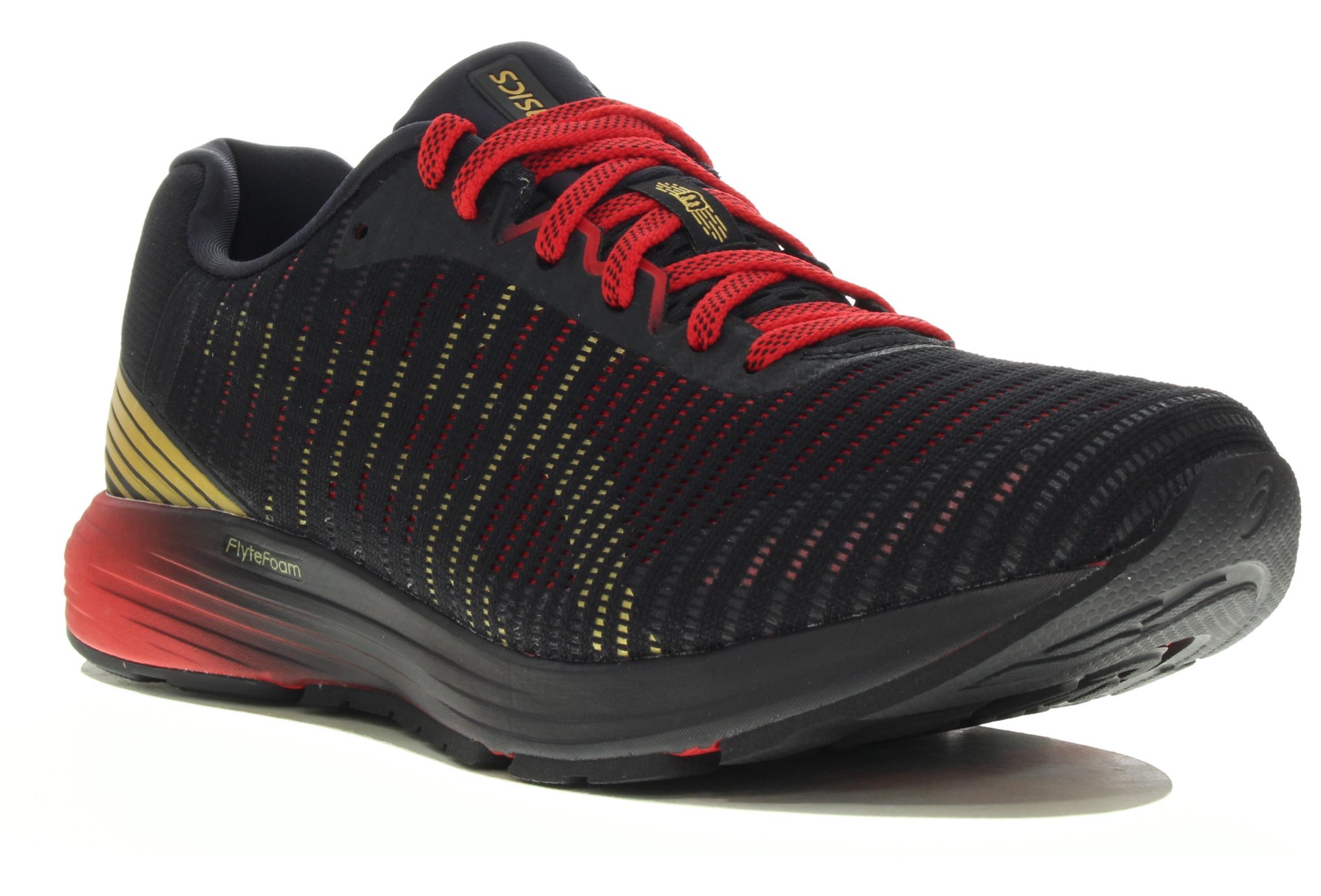 Asics Dynaflyte 3 M Diététique Chaussures homme