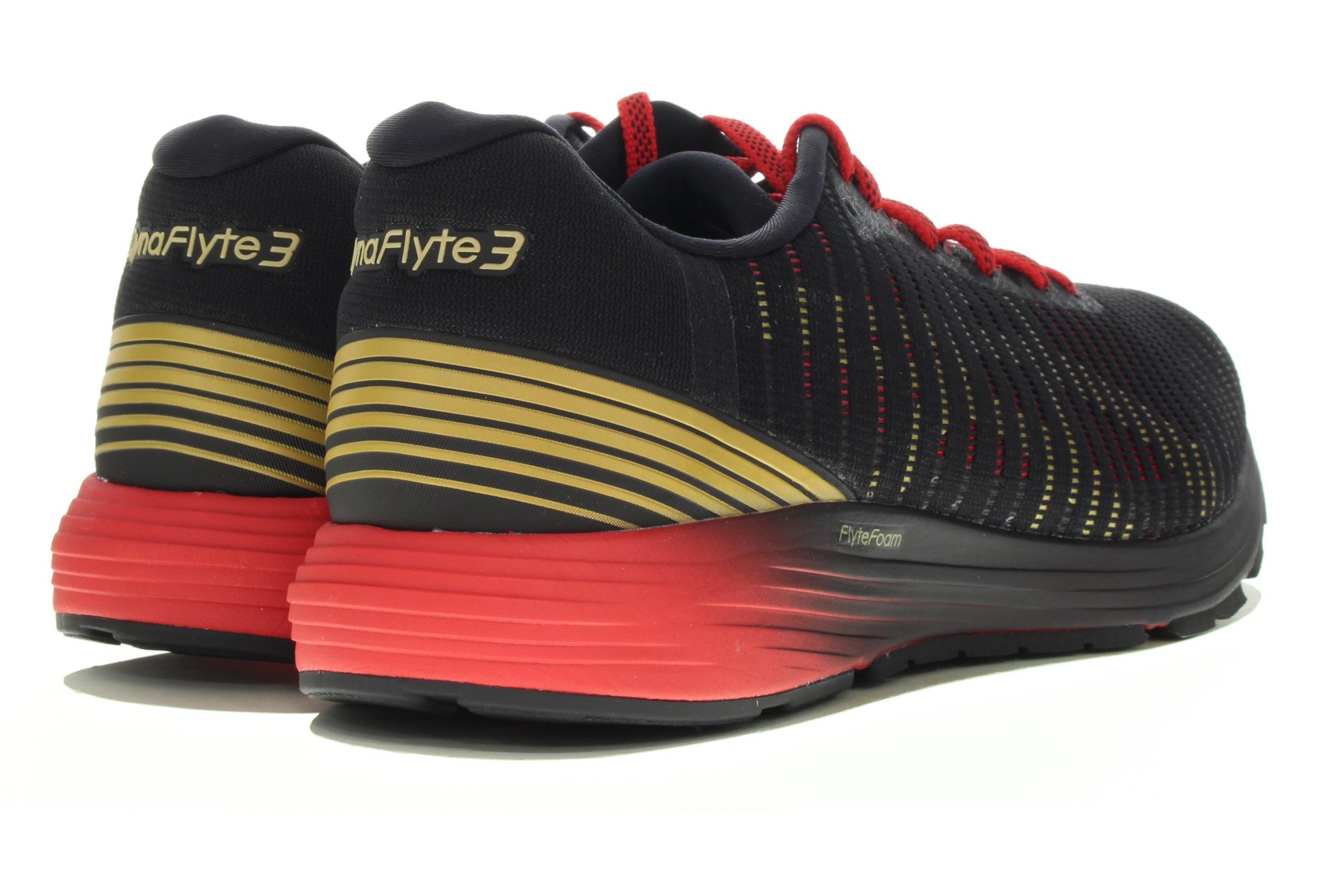 dynaflyte 3 asics
