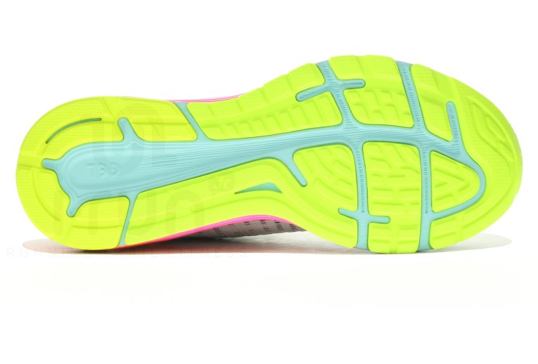 Asics Dynaflyte 3 SP