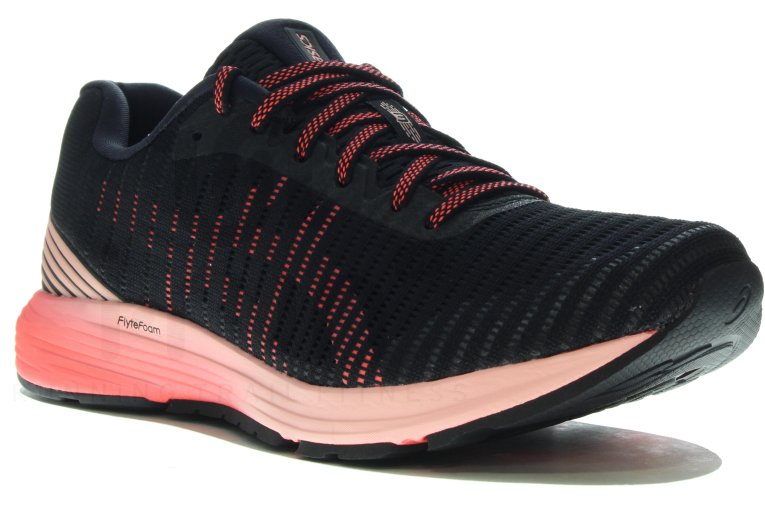Asics Dynaflyte 3
