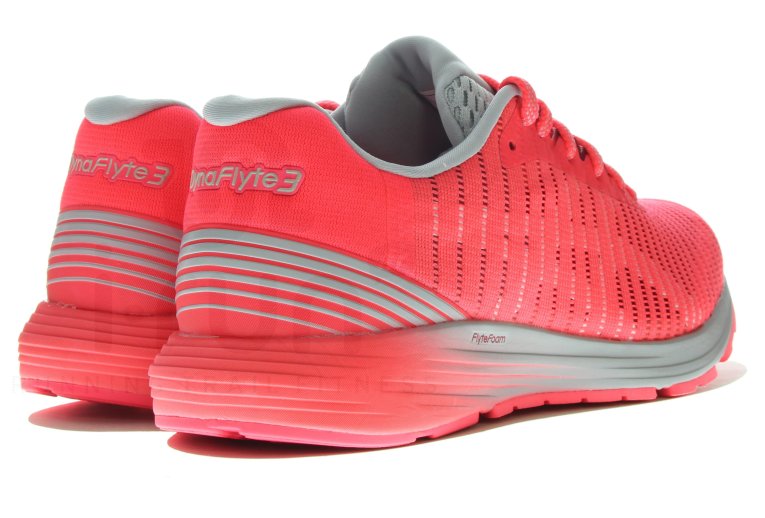 Asics Dynaflyte 3