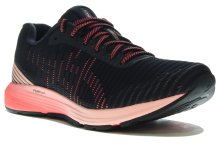 Asics Dynaflyte 3 W