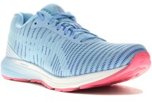 Asics Dynaflyte 3 W
