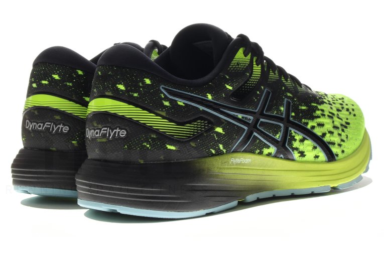 Asics Dynaflyte 4