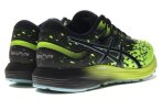 Asics Dynaflyte 4