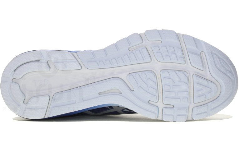 Asics Dynaflyte 4 Herren