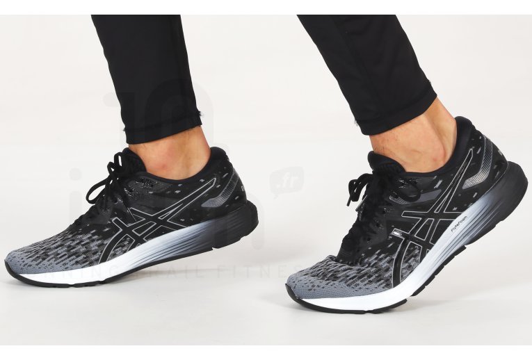 Asics Dynaflyte 4 Herren