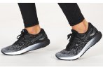 Asics Dynaflyte 4 Herren