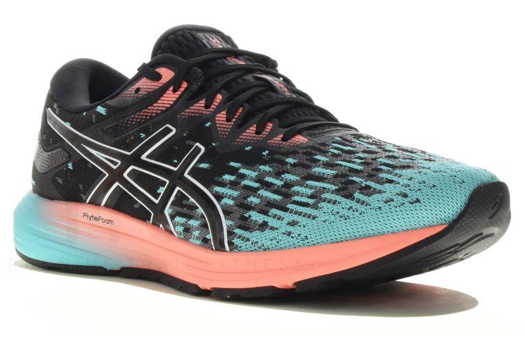 Asics Dynaflyte 4 Damen
