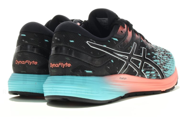 Asics Dynaflyte 4 Damen