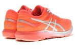 Asics Dynaflyte 4
