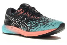 Asics Dynaflyte 4 W