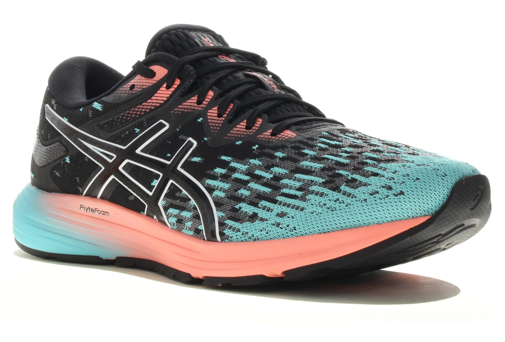 {keywor d} asics dinaflyte 4