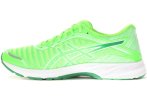 Asics DynaFlyte