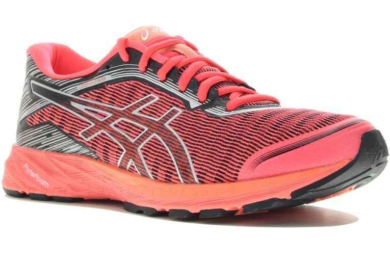 Asics DynaFlyte
