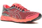 Asics DynaFlyte