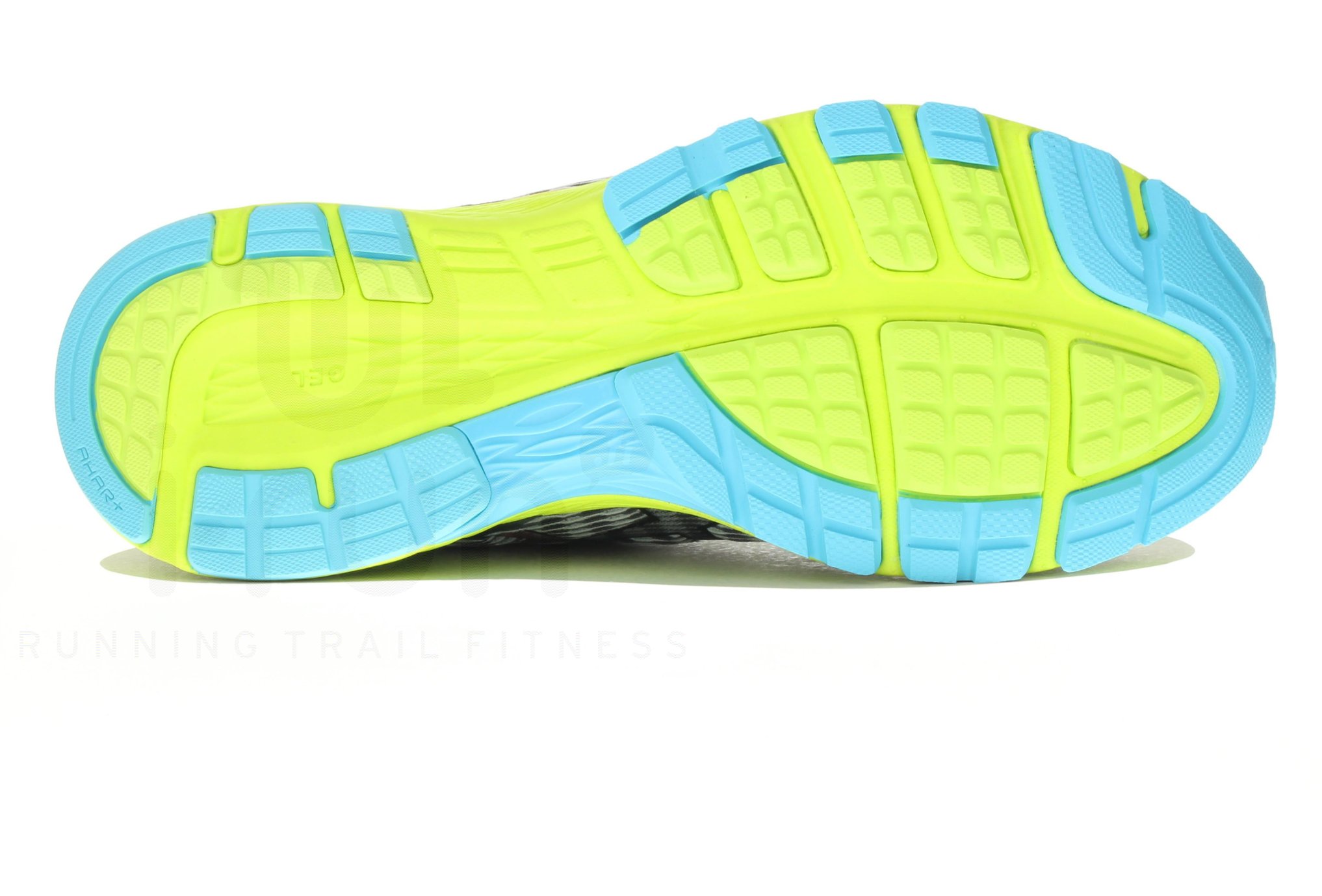 asics dynaflyte 3 femme avis