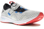 Asics Dynamis 2 M