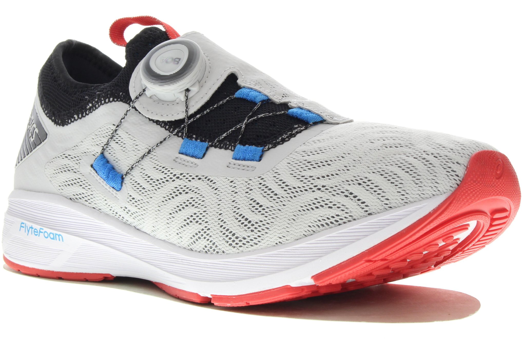Asics Dynamis 2 M Chaussures homme