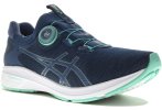 Asics Dynamis