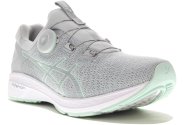 Asics Dynamis W