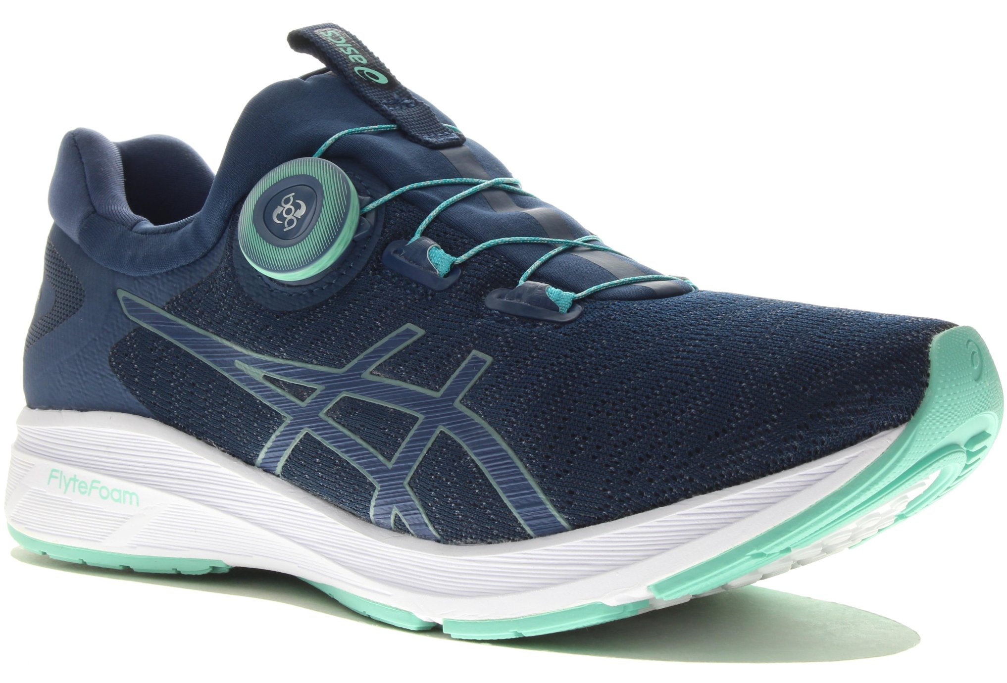 asics-dynamis-w-chaussures-