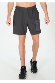Asics Elite 7Inch M