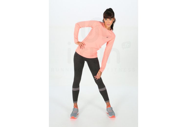 Asics Elite Baselayer Damen