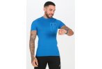 Asics Camiseta manga corta Elite SS Top