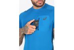 Asics Camiseta manga corta Elite SS Top