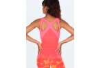 Asics Elite Tank Top Damen