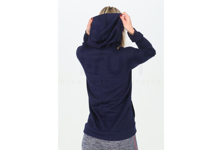 Asics Sudadera Entry Hoodie