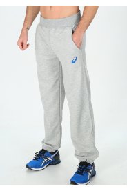 Asics Equipe de France Knit M