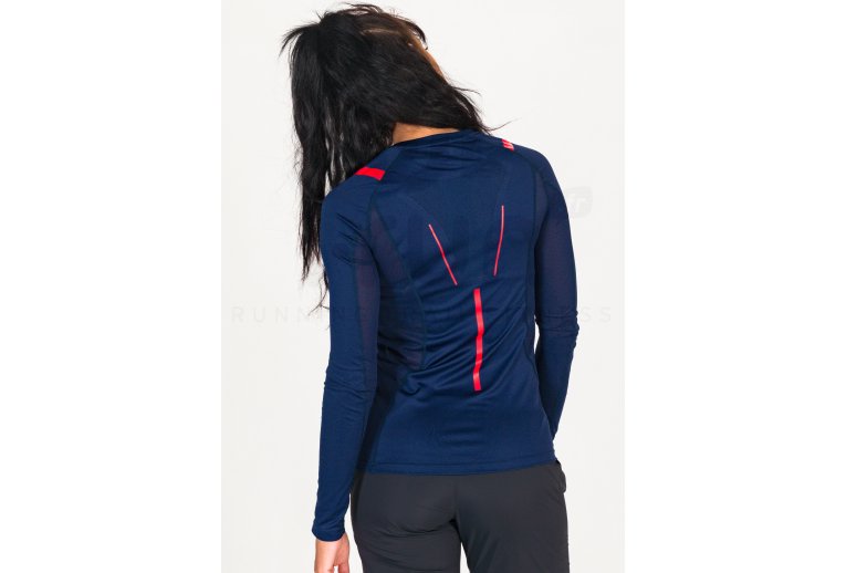 Asics quipe de France Damen