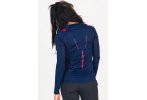 Asics quipe de France Damen