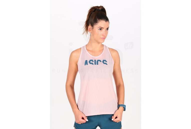 Asics Esnt GPX Damen