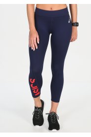 Asics Essential 7/8 W