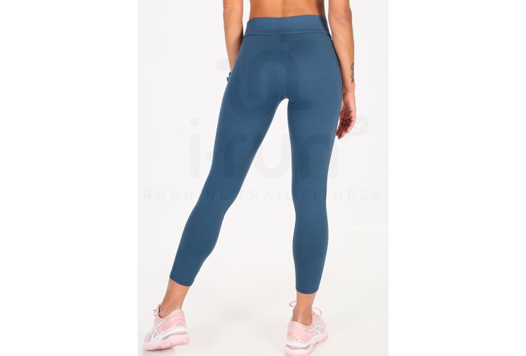 Asics mallas 7/8 Essential