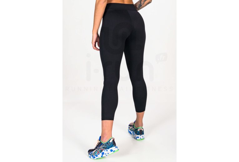 Asics Essential 7/8 Damen