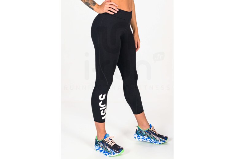 Asics Essential 7/8 Damen