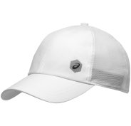 Asics Essential Cap