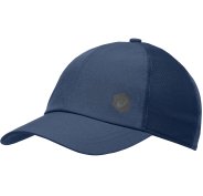 Asics Essential Cap